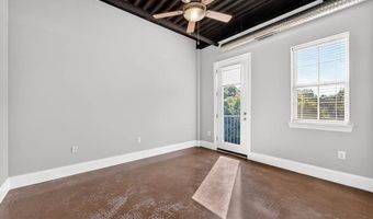 2338 Yadkin Ave #506, Charlotte, NC 28205
