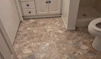 2550 E Valley Pkwy 122, Escondido, CA 92027