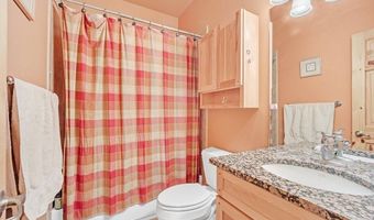 8564 Ridge Rd, Beulah, CO 81023