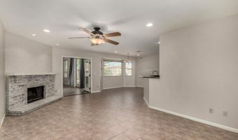 1328 N Jentilly Ct, Chandler, AZ 85226