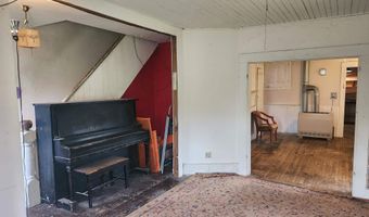 16 Northridge Rd, Burke, VT 05871