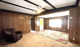 3703 Shetland Ln, Arcata, CA 95521