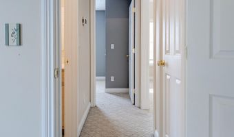 113 Azalea Ave, Bardstown, KY 40004