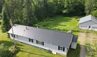 37 Garfield Rd, Ashland, ME 04732