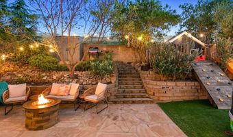 2166 Larkspur, Alpine, CA 91901