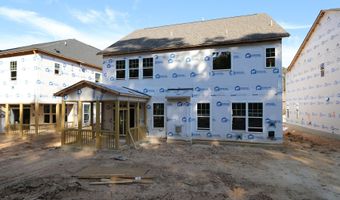 2416 Picual Way, Apex, NC 27502