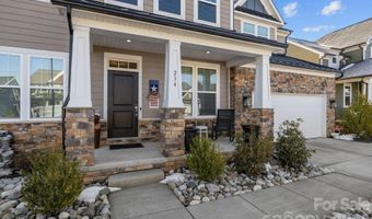 234 Boxelder Rd, Clover, SC 29710