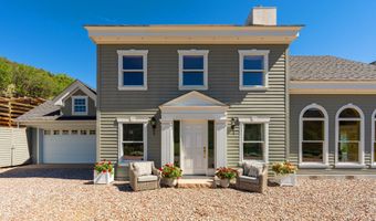 679 Brush Creek Rd, Aspen, CO 81611