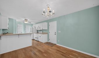 38 Cape Fox Cir, Aiken, SC 29803