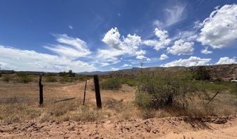 3 Acres Peyton Pl, Clarkdale, AZ 86324