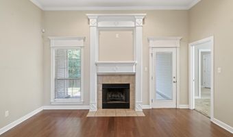 5712 Heritage Heights Dr, Benton, AR 72019