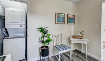 440 BALTIMORE St, Aberdeen, MD 21001