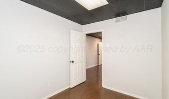 4015 SW 34TH Ave, Amarillo, TX 79109