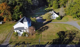 926 Province Line Rd, Allentown, NJ 08501