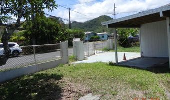 54-286 Hauula Homestead Rd, Hauula, HI 96717