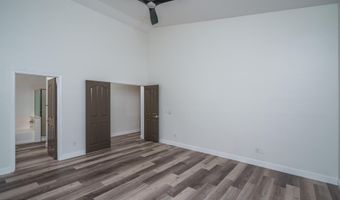 4609 E PINNACLE VISTA Dr, Cave Creek, AZ 85331