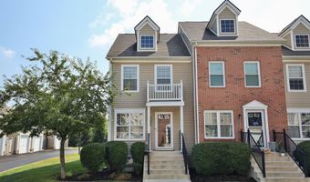 8330 Bruntsfield Rd, Columbus, OH 43235