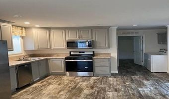 54 SHERWOOD FOREST Way 54, Hartly, DE 19953