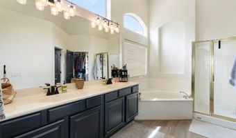 5404 E Lonesome Trl, Cave Creek, AZ 85331