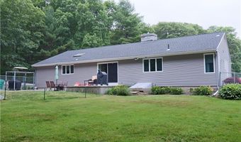 42 Elmdale Ave, Johnston, RI 02919