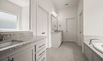 3686 Waterbury Ave, Baton Rouge, LA 70810
