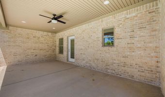742 Grand Valley Loop, Austin, AR 72007