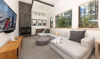 111 BURRO Ln, Breckenridge, CO 80424