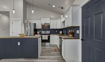 105 Sunburst Cir, Alexandria, IN 46001