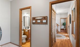 15838 Xeon St NW, Andover, MN 55304