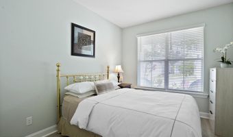 16 Idlewood Ct, Bluffton, SC 29909