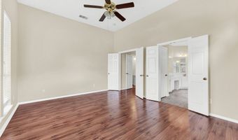 1101 Easton Ln, Allen, TX 75002