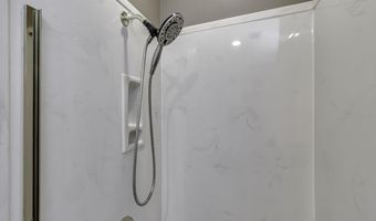 133 Pavilion Dr, Brandon, MS 39042