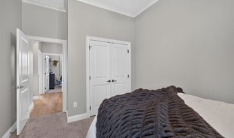 329 Newport Ln, Benton, LA 71006