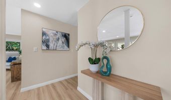 1908 S Kathy Ln, Anaheim, CA 92802