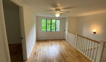 1136 Granny Squirrel Dr, Andrews, NC 28901