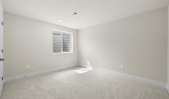 9191 PEACH TREE Dr, Lincoln, DE 19960