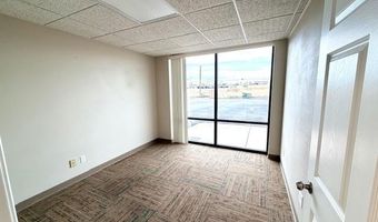 2220 DELL RANGE Blvd 105, Cheyenne, WY 82009