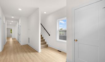 119 W Tampa, Villas, NJ 08251