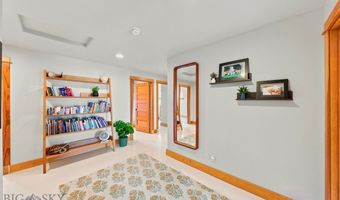 2489 Andalusian, Bozeman, MT 59718