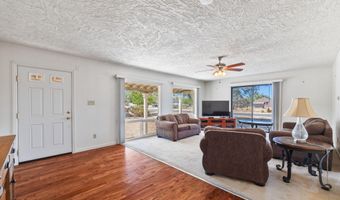 3789 Ponderosa Dr, Carson City, NV 89701