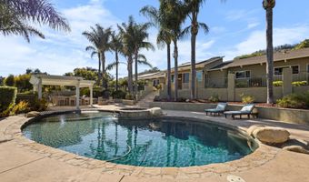 590 Alosta Dr, Camarillo, CA 93010