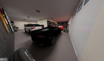 21457 GREENBRIER Rd, Boonsboro, MD 21713