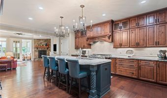 3111 Edelweiss Ct Ste 201, Adams Twp., PA 16046