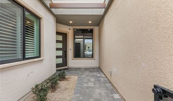 11041 Concord Valley Dr, Las Vegas, NV 89135