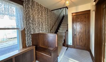 515 VIRGINIA St, Antigo, WI 54409