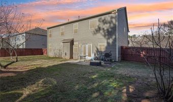 5275 Middleton Pl NW, Acworth, GA 30101