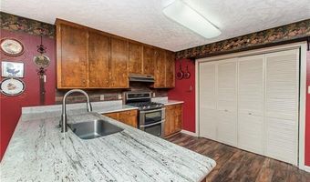 1137 PEARL St, Bogalusa, LA 70427
