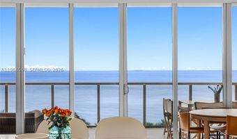 9705 Collins Ave 802N, Bal Harbour, FL 33154