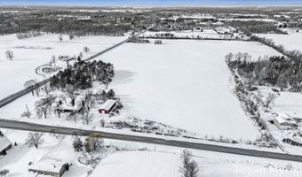 Fillmore Street, Allendale, MI 49401