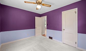 1489 Earhart Ave, Akron, OH 44320